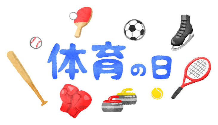 万博：品牌介绍中的条件与边界